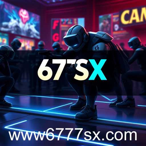 Digital Playgrounds: The Evolution of Online Gaming