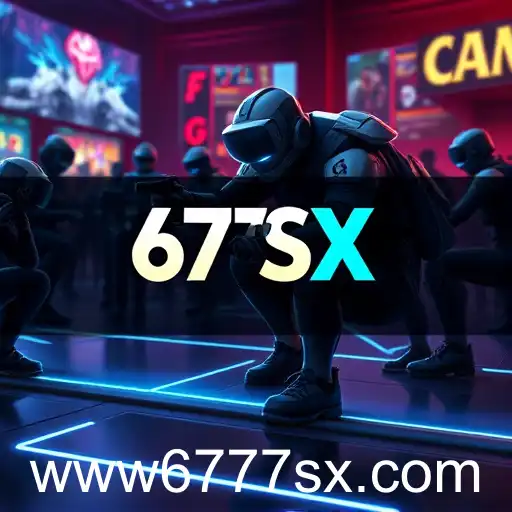 Digital Playgrounds: The Evolution of Online Gaming