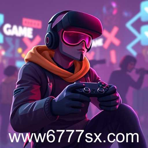 The Evolution of Online Gaming: A 2025 Perspective