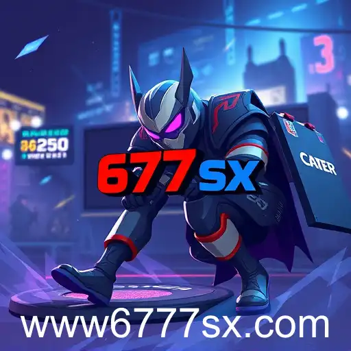 The Evolution of Online Gaming in 2025 with a Nostalgic Twist