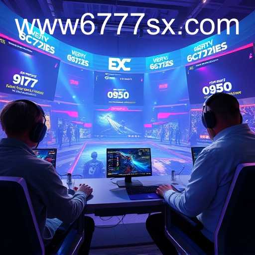 The Evolution of Online Gaming in 2026