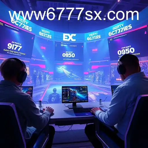 The Evolution of Online Gaming in 2026