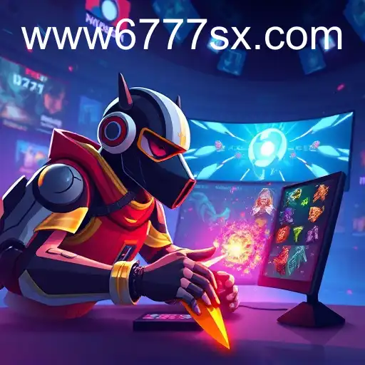 Evolving Dynamics in Online Gaming