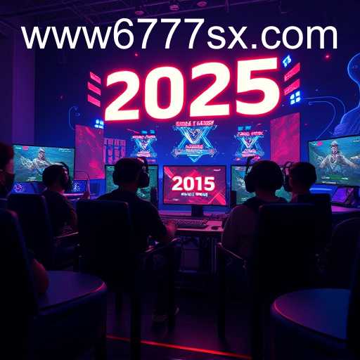 The Expansion of Online Gaming Communities