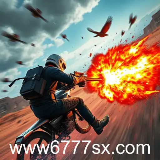 Games Industry Faces Evolution Amidst Technological Advances