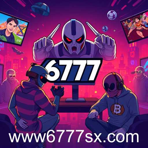 Gaming Trends and Insights