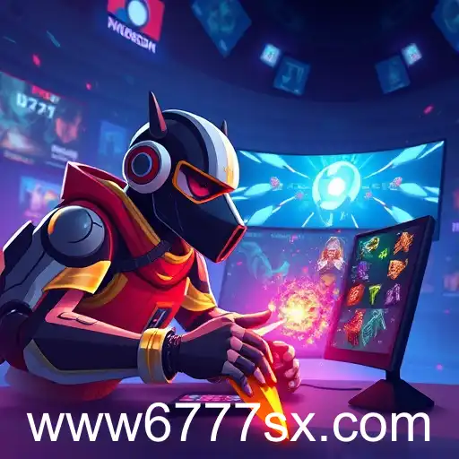 Evolving Dynamics in Online Gaming