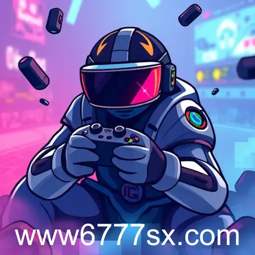 Gaming Industry's Evolution: A Look at Today's Trends