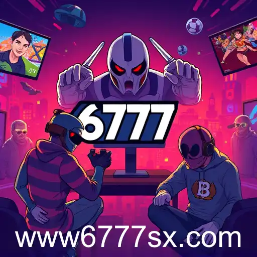 Gaming Trends and Insights