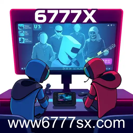 Innovative Trends in Online Gaming