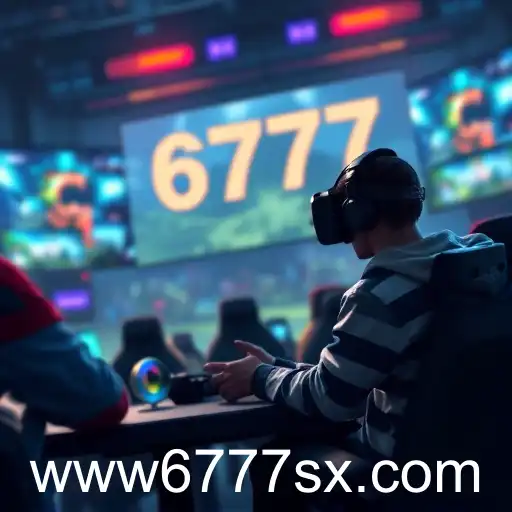 The Rising Influence of Online Gaming Platforms