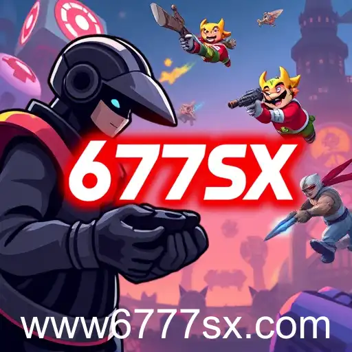 Innovative Trends in Online Gaming