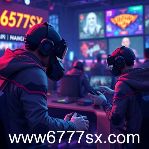 The Evolution of Online Gaming Dynamics