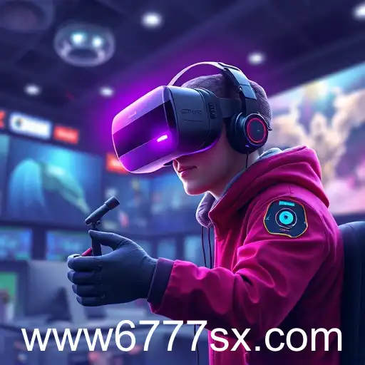 The Rise of Gaming Platforms in 2025