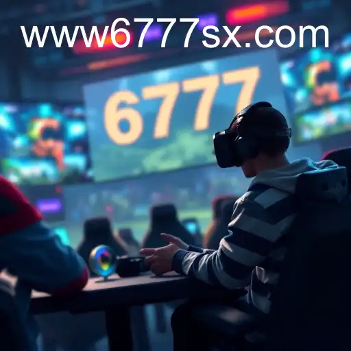 The Rising Influence of Online Gaming Platforms