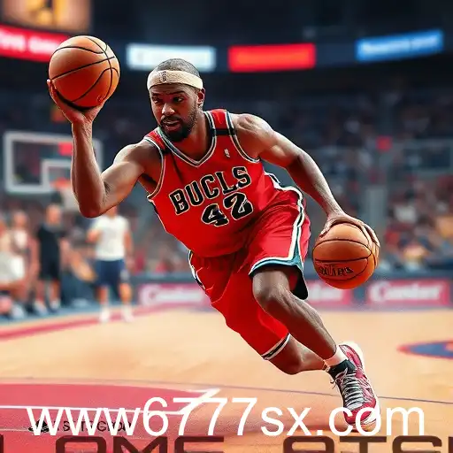 Exploring the Impact and Evolution of Sports Games in the Gaming Industry